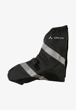 Vaude LUMINUM BIKE GAITER - Altri accessori - black