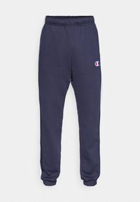 No seleccionado, dark blue