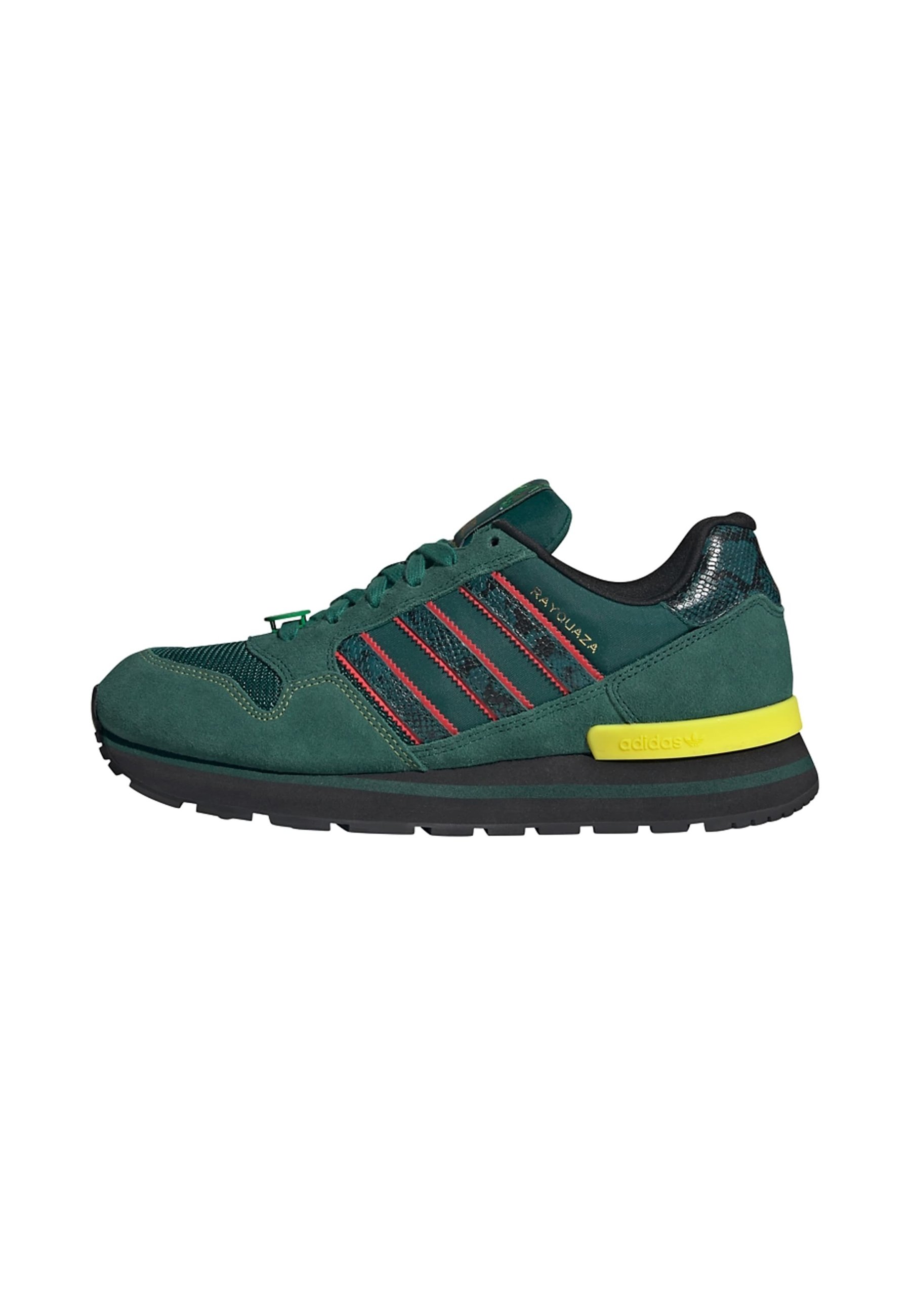 Adidas ZX online kaufen | Bequem & stylish | ZALANDO