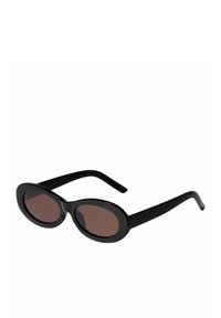 ALEXANDRIA - Gafas de sol - black