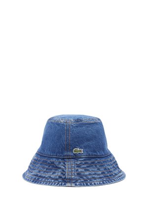 Cappello - bleu chine l