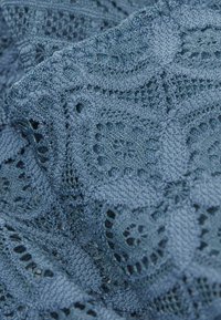 Intimissimi Kalhotky - blau j  lapis blue