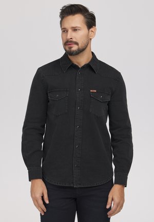 Lee Cooper, - Koszula