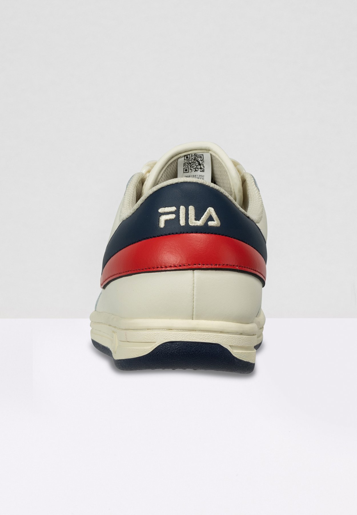 Sneaker low