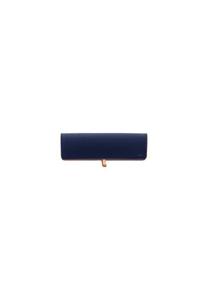 Dyson DESIGNED TRAVEL CASE FOR DYSON AIRSTRAIT™ - Plattång - prussian blue