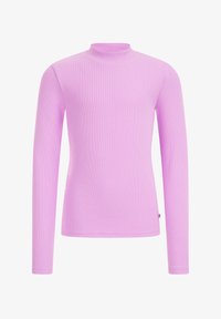 Neselectat, pink
