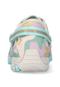 Mephisto NIRO - Babies - bleu claire