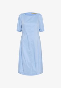 Nije odabrano, forever blue