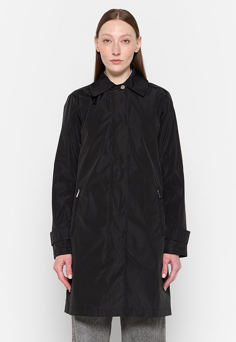 Regenjacke / wasserabweisende Jacke