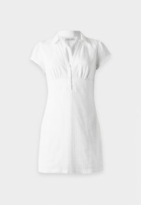 Δεν επιλέχθηκε, white