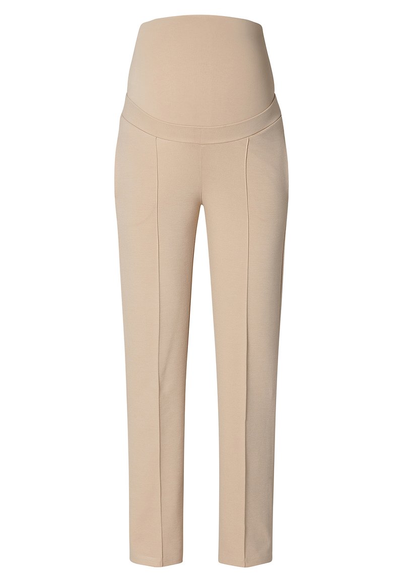 Noppies Broek beige