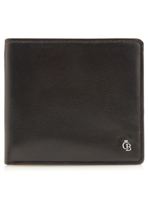 Castelijn & Beerens Portefeuille - schwarz