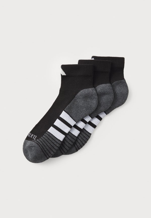 UNISEX 3 PACK - Sportsocken