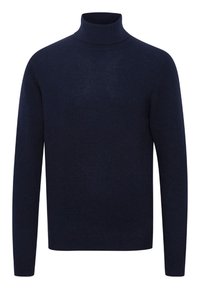 Valimata, navy blazer