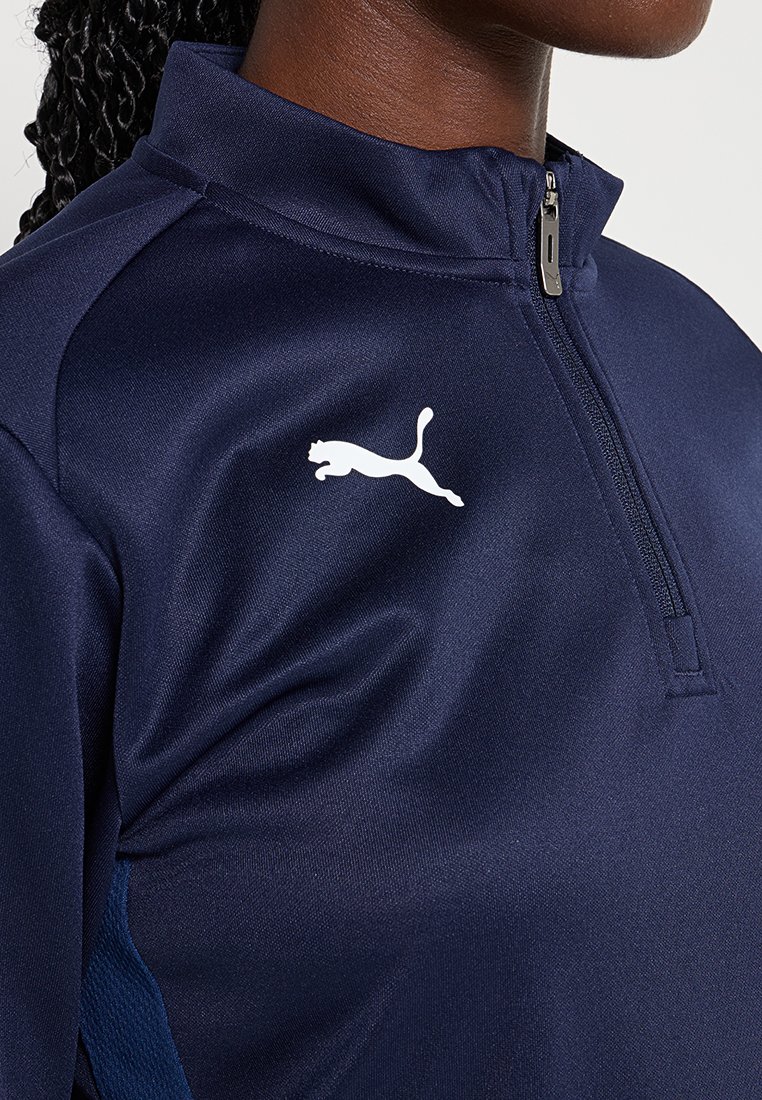 TEAMGOAL SLIM FIT