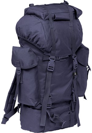 TOURENRUCKSACK - Rygsække - navy