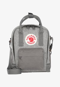 Non selezionato, granite grey