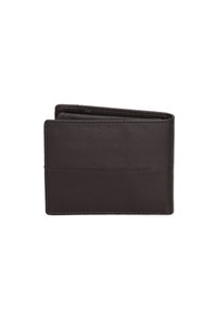 Lancetti Portafoglio - brown