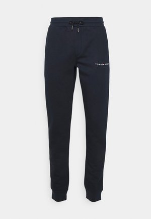 MULTI PLACEMENT - Pantaloni sportivi - desert sky