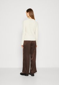 Marc O'Polo - Sweter