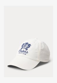 Neselectat, clubhouse cream