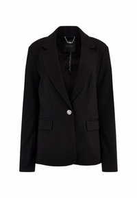 Guess Blazer - nero