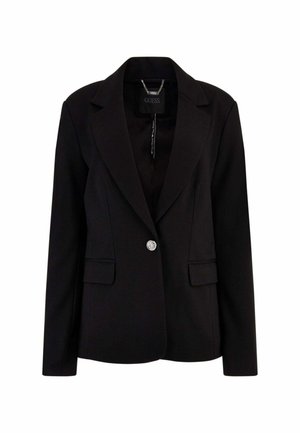 Guess Blazer - nero