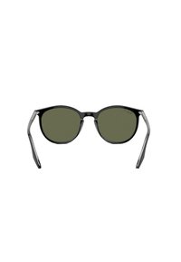 Ray-Ban Occhiali da sole - black