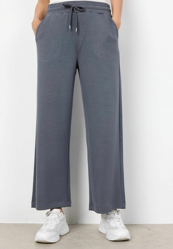 SC-Banu33 - Stoffhose