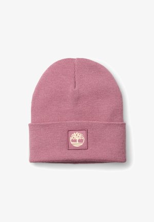 Timberland - Czapka
