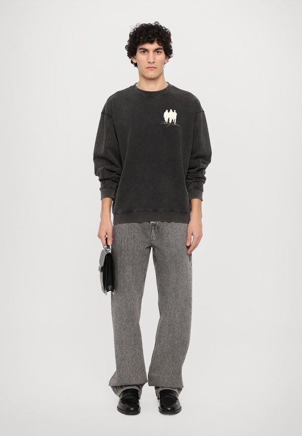 UNITED BY GENERATIONS VINTAGE UNISEX - Sweatshirt4