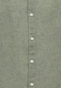 ONLY & SONS junior OSJCAIDEN LIFE SOLID - Camisa - swamp
