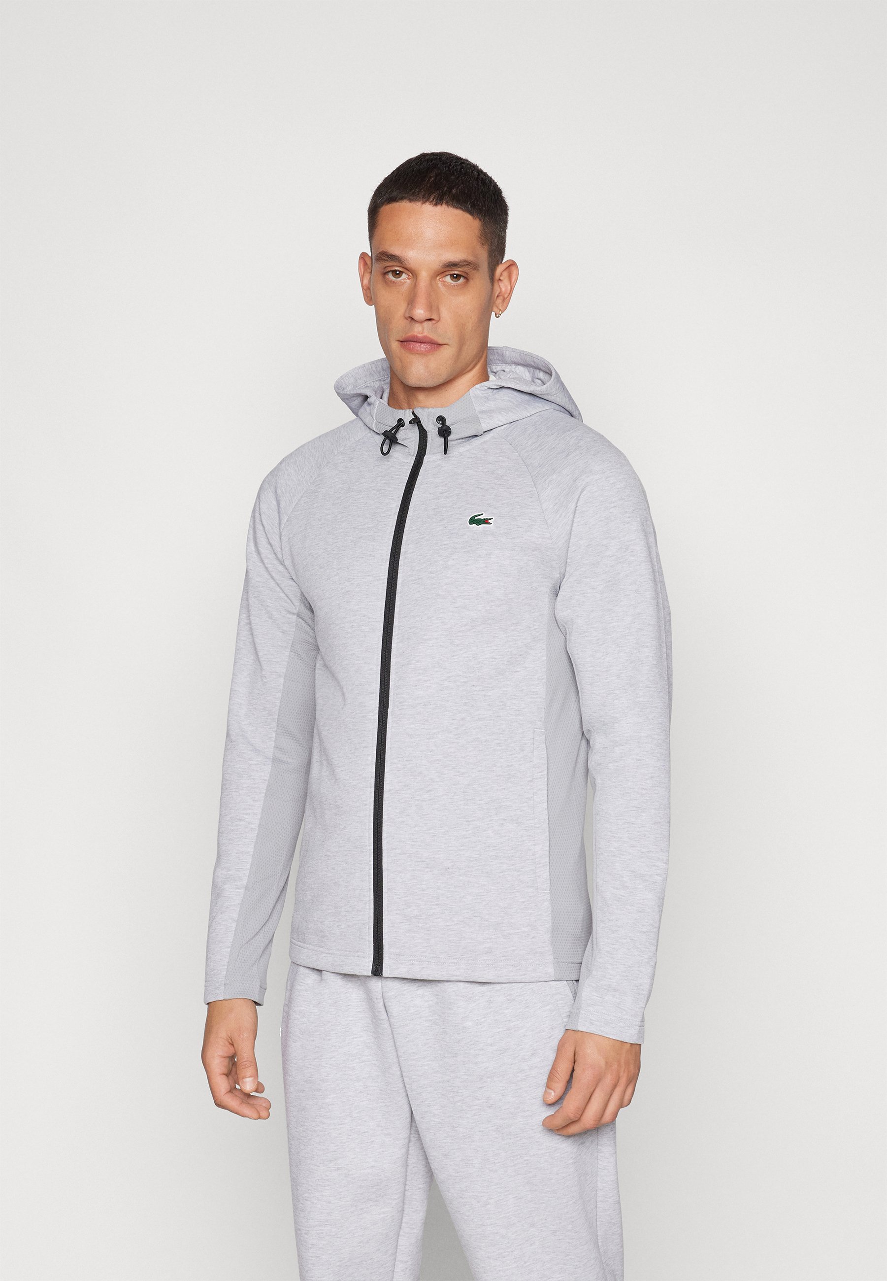 Veste Lacoste Sport Zalando Ensemble Lacoste Lacoste Sport JACKET