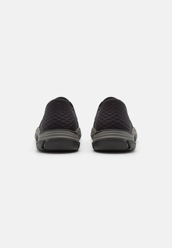 RESPECTED - Trainers4