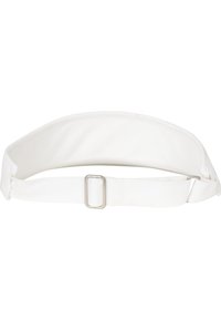 Flexfit Nokkmüts - white