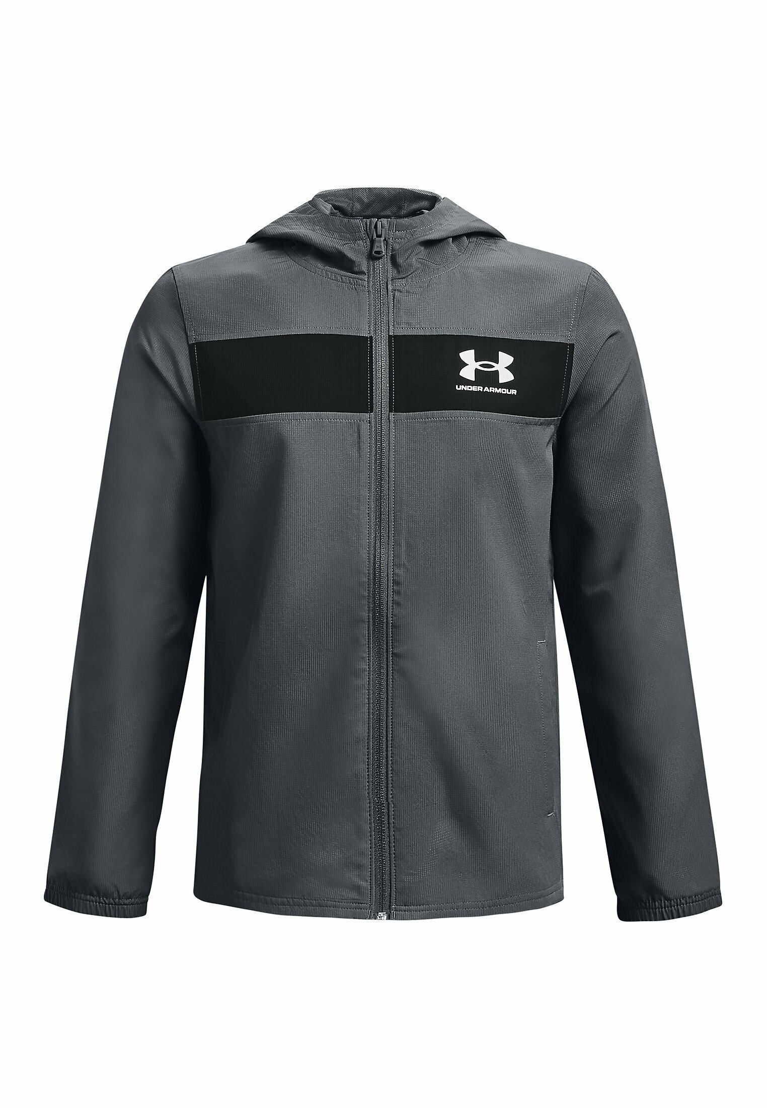 Sportkleding voor kinderen Maat 122 online | Zalando