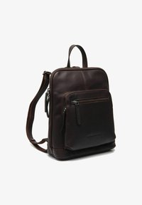 Niet geselecteerd, brown