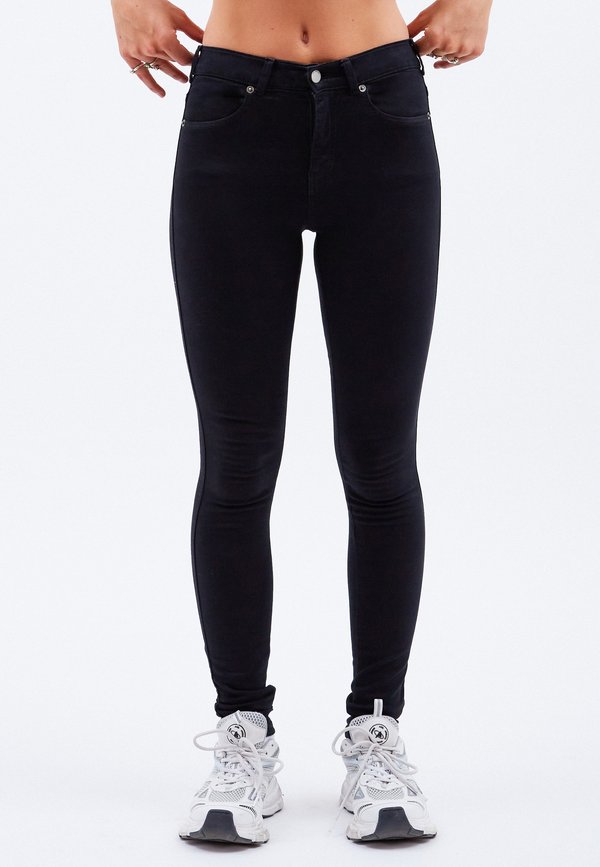 LEXY - Jeans Skinny Fit