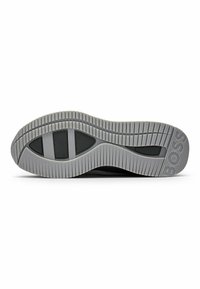 BOSS SLON - Trainers - dark grey five