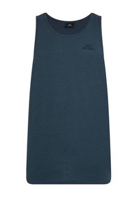 TANK - Top - alma steel