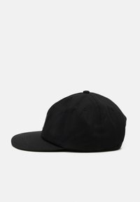 HUF SNAPBACK UNISEX - Sapka - black