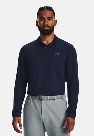 MATCHPLAY - Polo - midnight navy