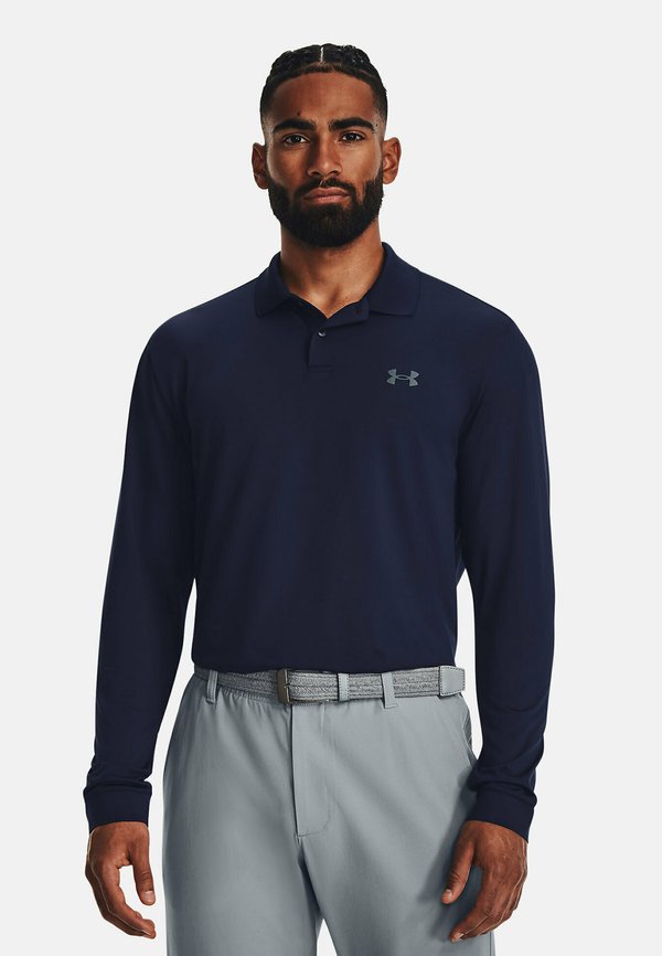 MATCHPLAY - Poloshirt