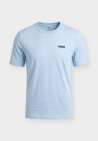 Δεν επιλέχθηκε, light blue