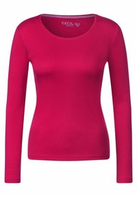 Non sélectionné, pink