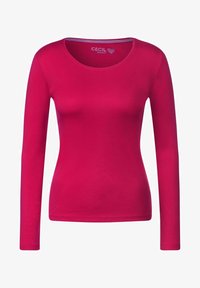 Non sélectionné, pink