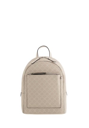AZALEA - Mochila - white