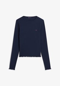 Δεν επιλέχθηκε, dark night navy