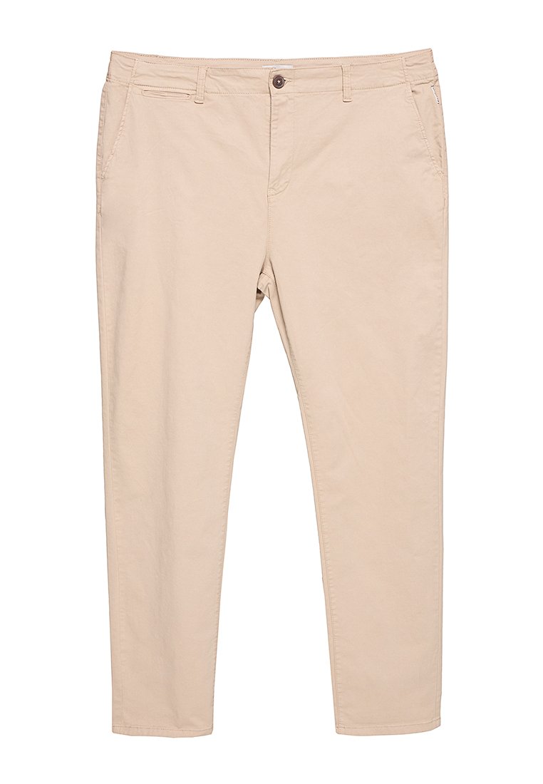 Napapijri Chino beige