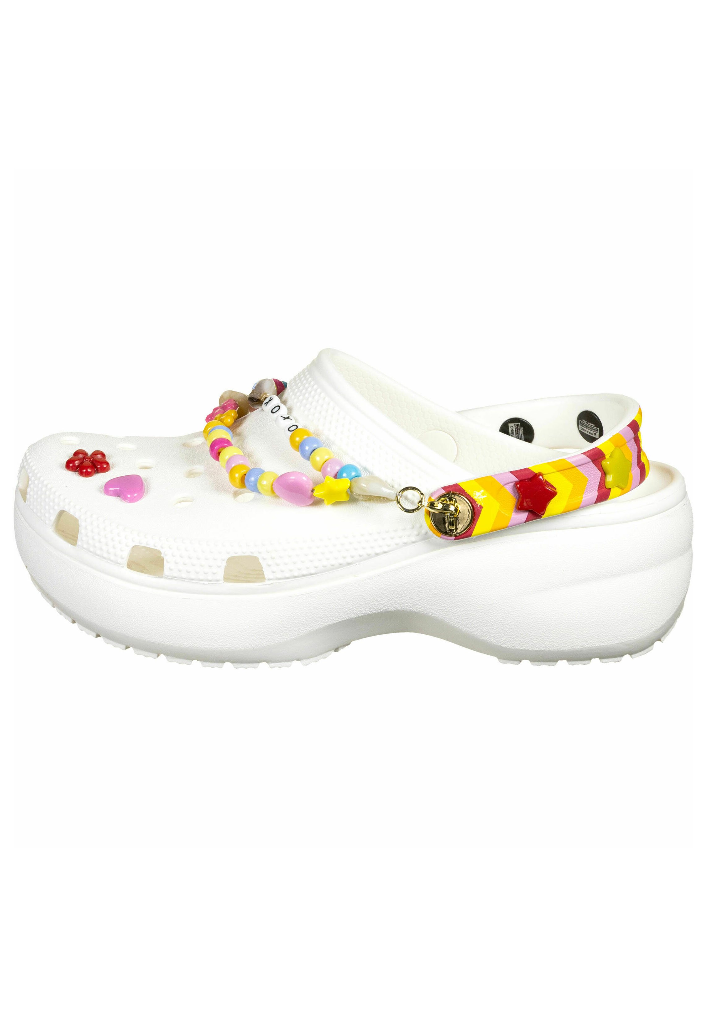 valentino spike bag sale